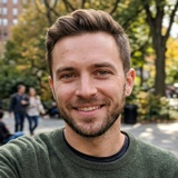 Thomas — hôte SuperHote