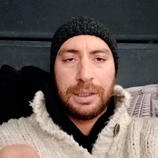 Karim — hôte SuperHote